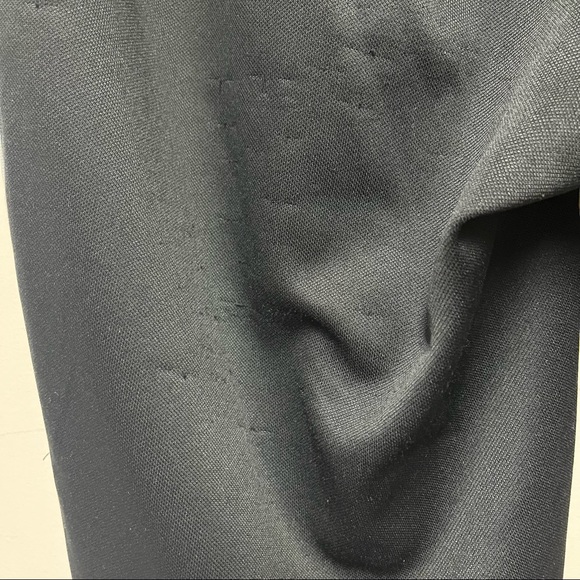 adidas joggers - Picture 5 of 5